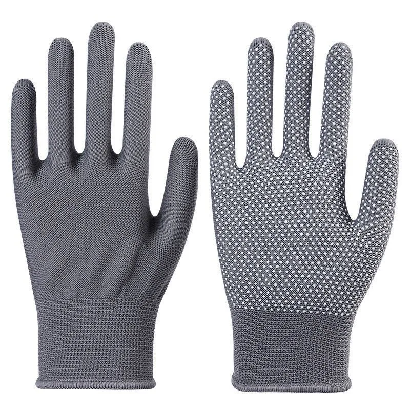 10-Pairs Nylon Work Gloves-01 10-Pairs Nylon Work Gloves-01