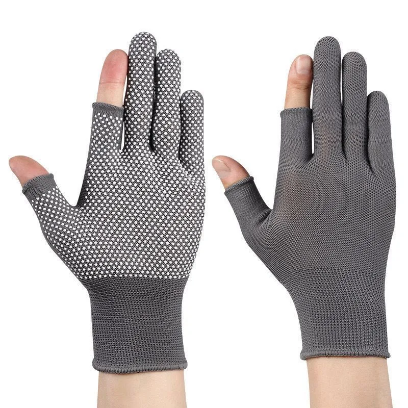 10-Pairs Nylon Work Gloves-03 10-Pairs Nylon Work Gloves-03