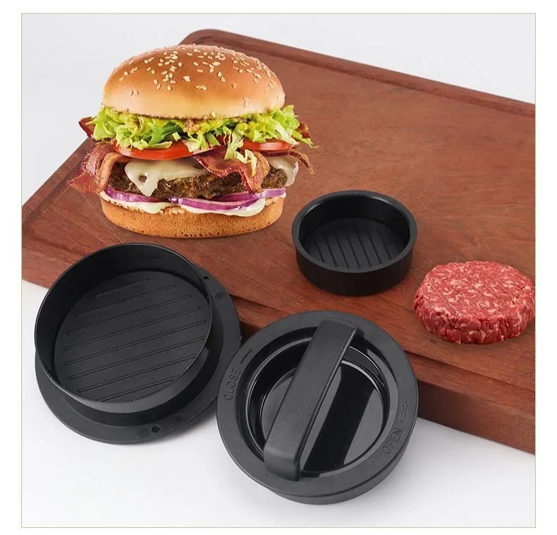 500 Pcs silicone-coated paper