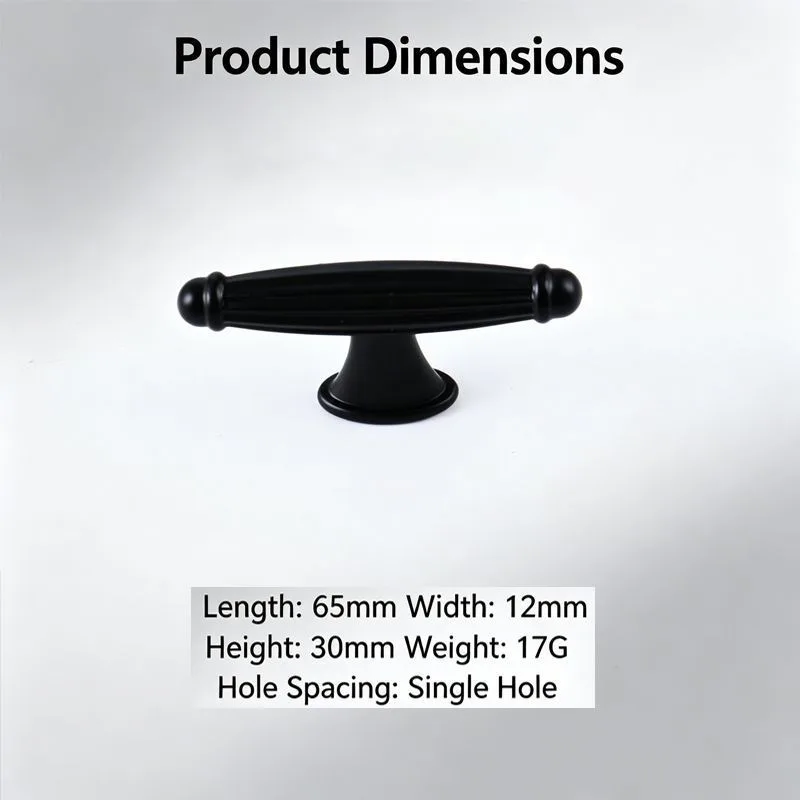 10 Pcs M8820 Single Black 10 Pcs M8820 Single Black