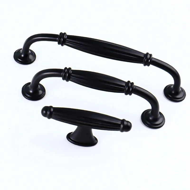 10 Pcs K882-192 Black