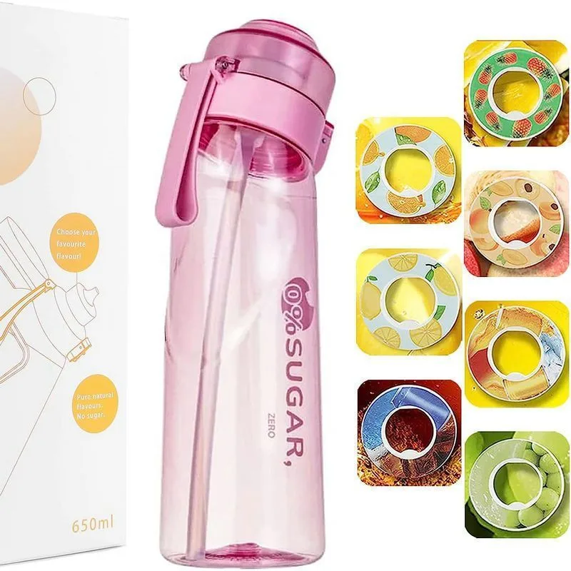 0-Sugar-0-Calorie-Scented-Water-Bottle-Pink-7-rings 0-Sugar-0-Calorie-Scented-Water-Bottle-Pink-7-rings