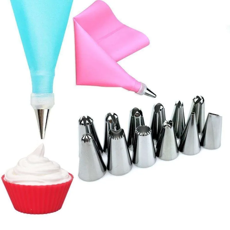 12-pack Liquor Tips with Bag, Turquoise 12-pack Liquor Tips with Bag, Turquoise