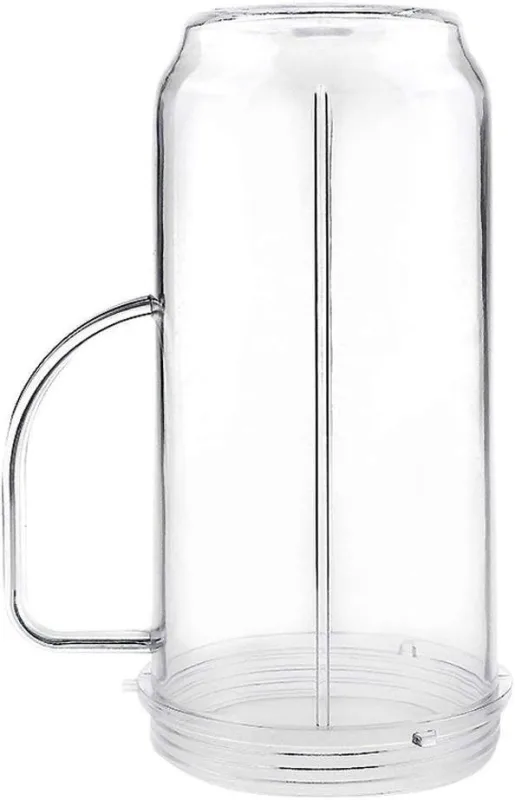 2X Cross blade with replacement 22oz cup for 250w Magic bullet MB1001 Blender