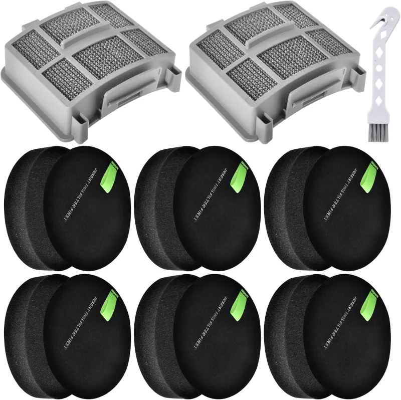 39883 Vacuum ilter or Bissell Pet Hair Eraser 39883 3418 3774 3409 3774 3774G 3775 3415 3404 3402 SuraceSense Vacuums, Model 1635630 & 1635629 39883 Vacuum ilter or Bissell Pet Hair Eraser 39883 3418 3774 3409 3774 3774G 3775 3415 3404 3402 SuraceSense Vacuums, Model 1635630 & 1635629