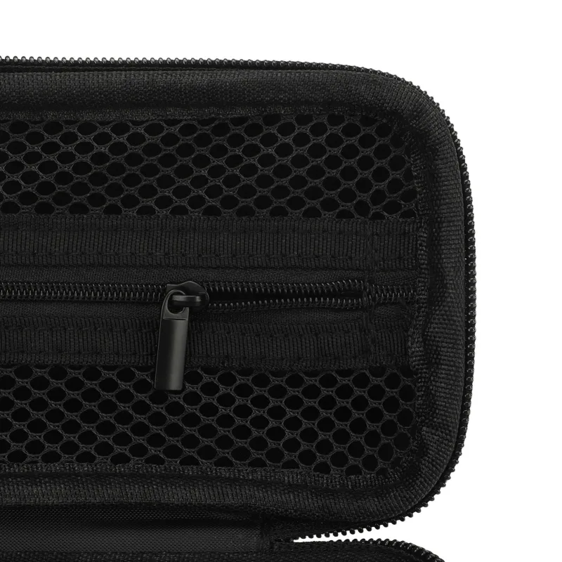 Manual Coffee Grinder Bag Carrying Storage Case Waterproof Travel Bag for Protection