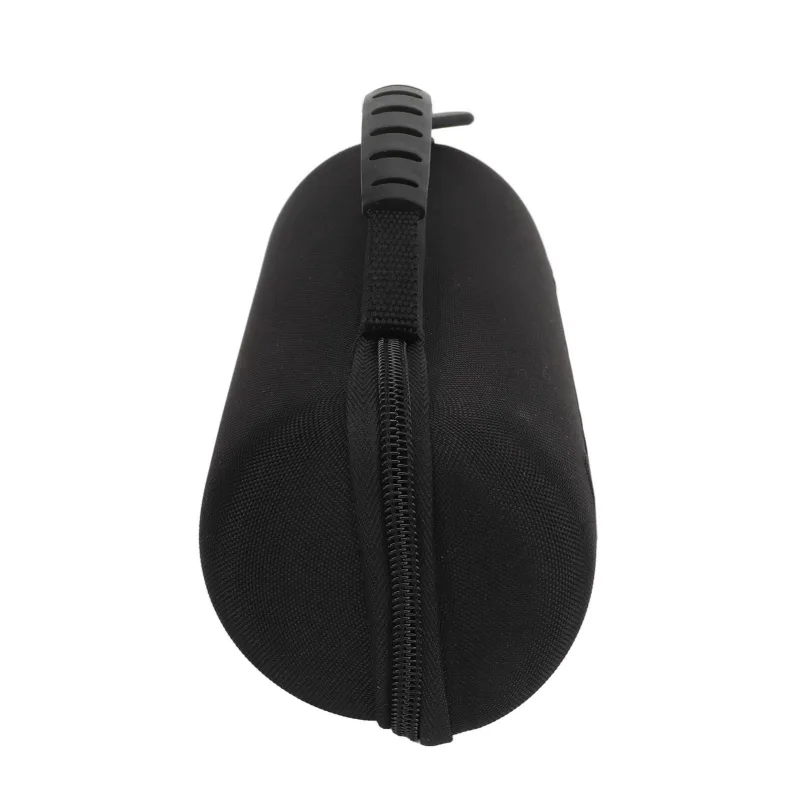 Manual Coffee Grinder Bag Carrying Storage Case Waterproof Travel Bag for Protection