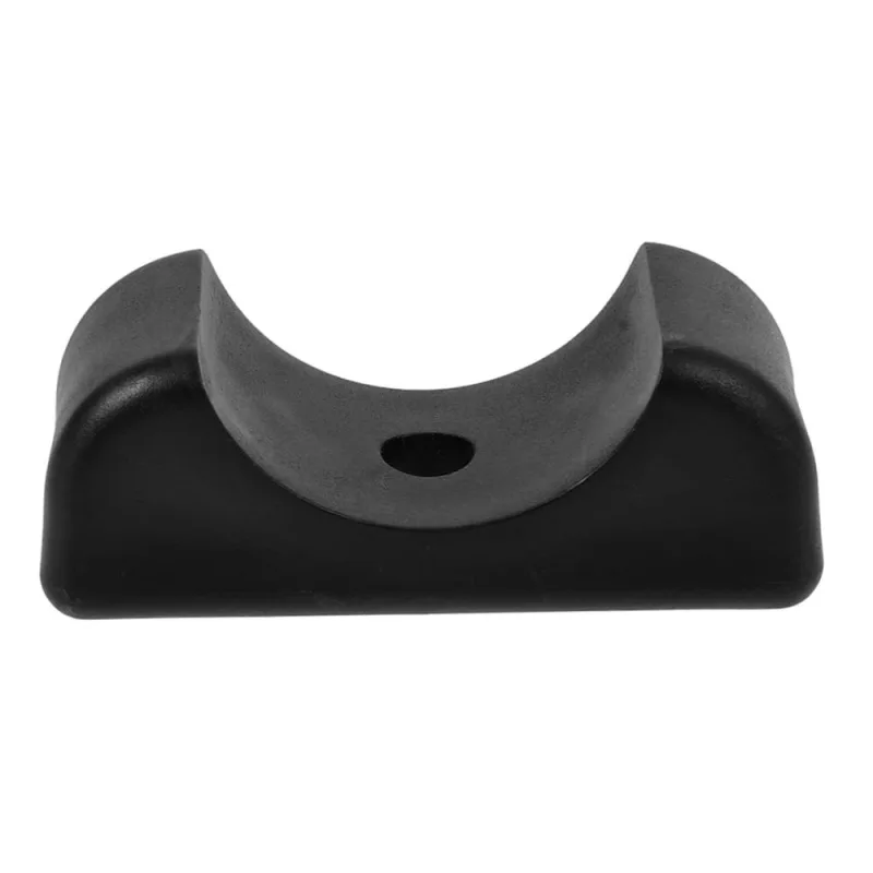 Swimming Pool Ladder Step Weight Plastic Replacement for Pool Ladder