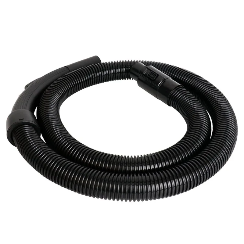 1 x Replacement Hose-Black