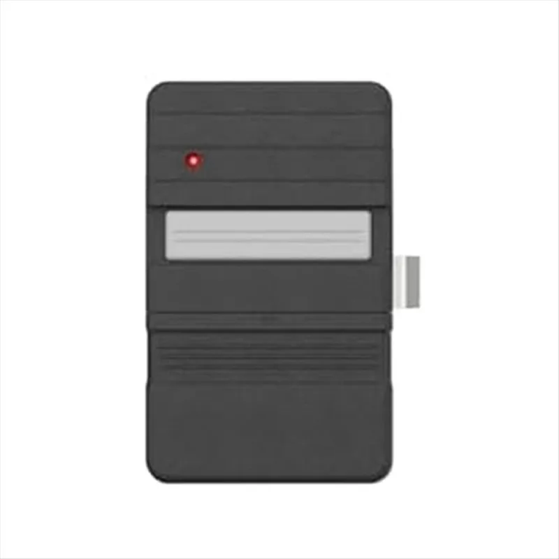 3Pcs 9 or 12 Dip Switch Garage Remote Control GT90-1 G220 MAT90 GT912 AT90 Remote Control Gate Opener Remote