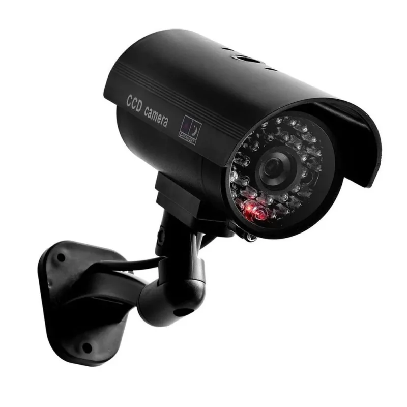 Camera Dummy CCTV Surveillance Camera,Surveillance Security Dome Camera, Indoor Outdoor Cameras,Dummy Fake Camera, Surveillance Security CCTV Dome Camera Camera Dummy CCTV Surveillance Camera,Surveillance Security Dome Camera, Indoor Outdoor Cameras,Dummy Fake Camera, Surveillance Security CCTV Dome Camera