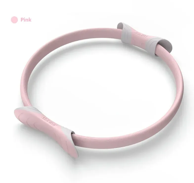 Pilates Ring — Pink Pilates Ring — Pink