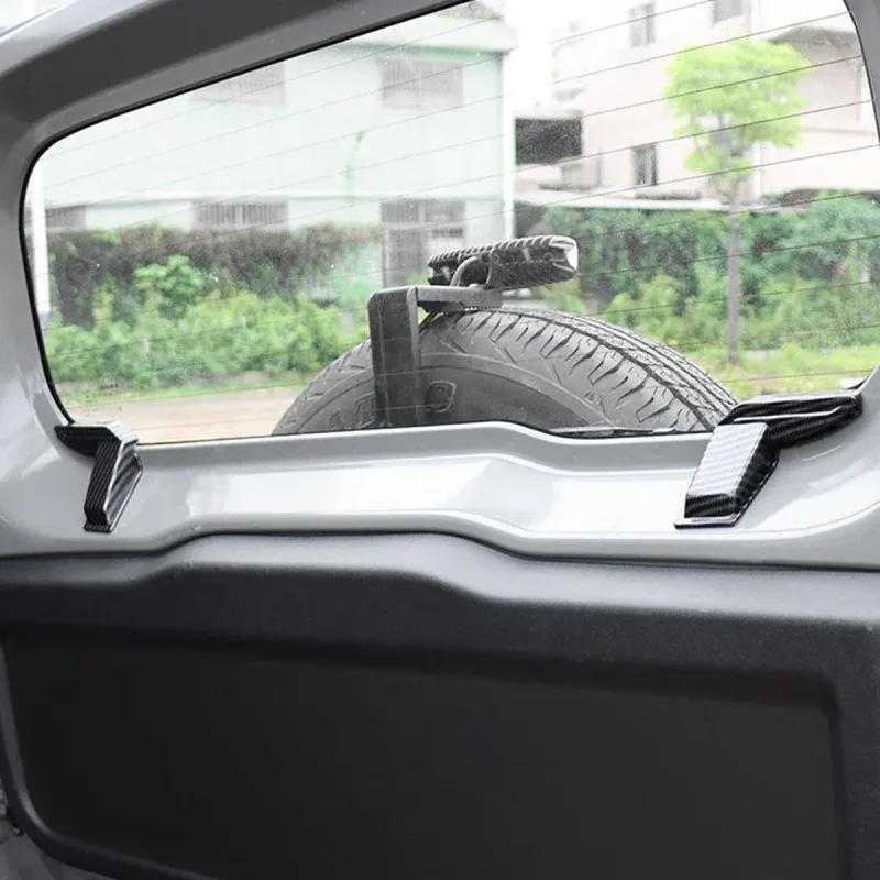 2PCS Car Rear Window Defogger Wire Protector for Rear Glass Heating Element Repair