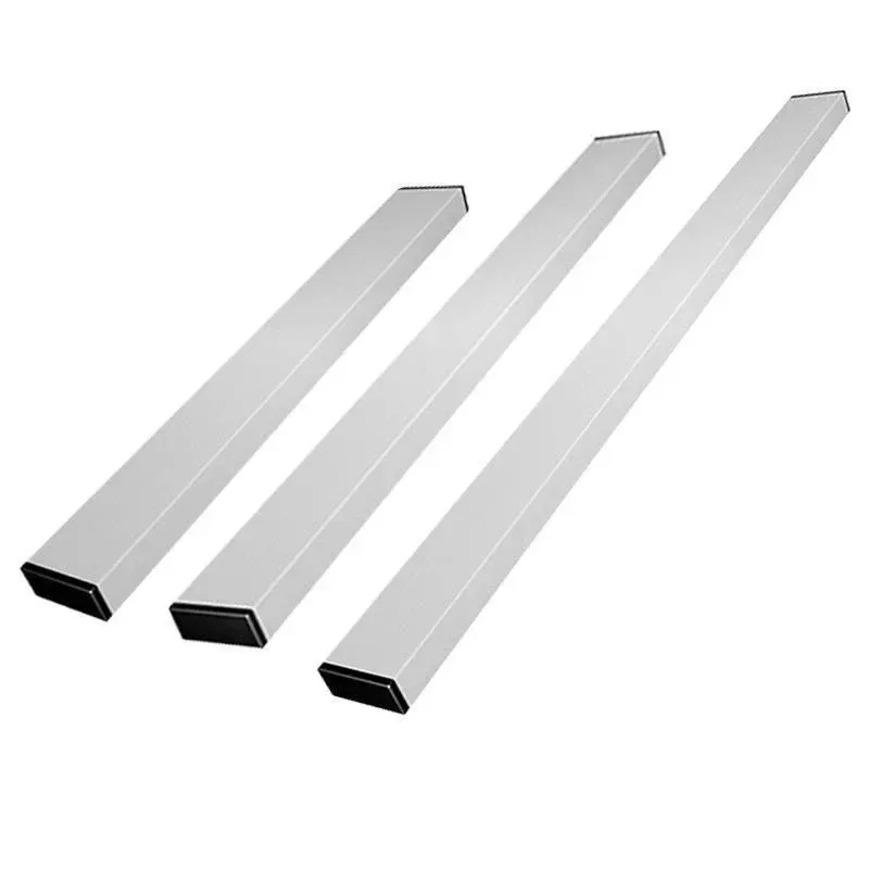 40/50cm Stainless Steel Magnetic Knife Rack Holder Knives Tool Shelf Magnet – 30CM
