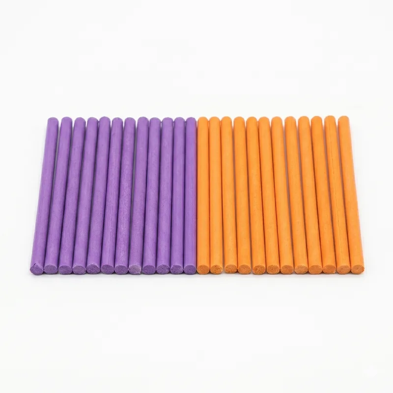 12x Sink Drain Cleaner & Deodorizer Sticks Unclog Sinks in Assorted Colours (1 Pack) 12x Sink Drain Cleaner & Deodorizer Sticks Unclog Sinks in Assorted Colours (1 Pack)