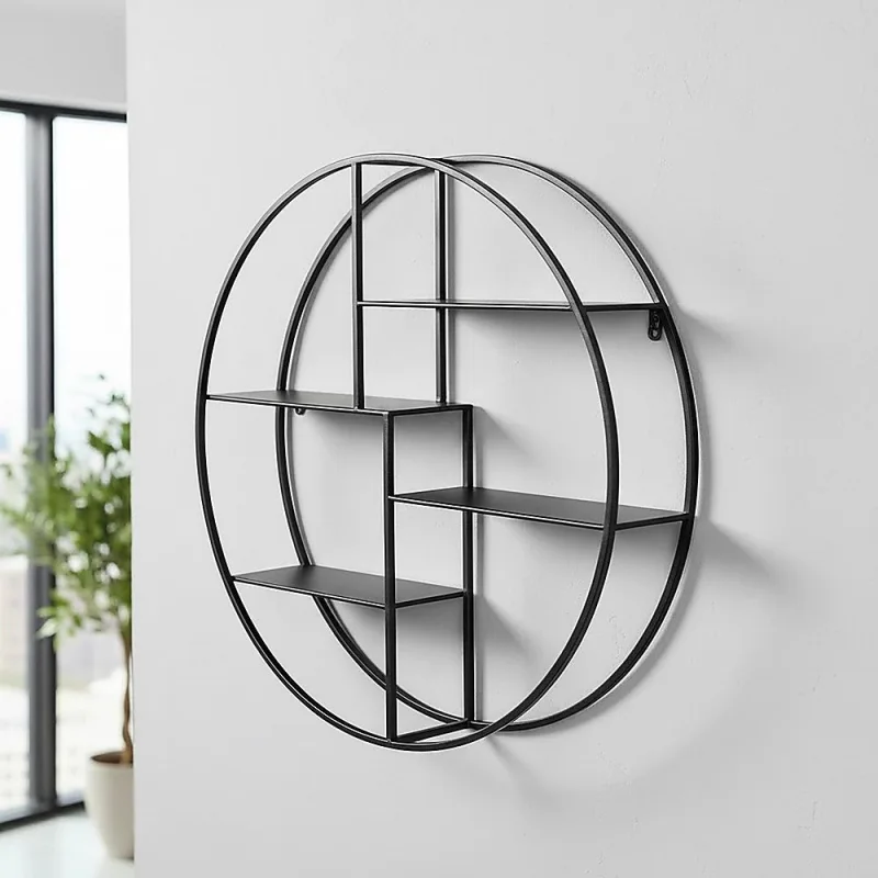 Floating Shelves Wall Shelf Floating Shelf Floating Shelves Wall Shelf Floating Shelf