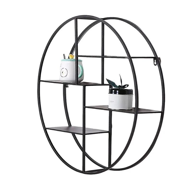 Floating Shelves Wall Shelf Floating Shelf