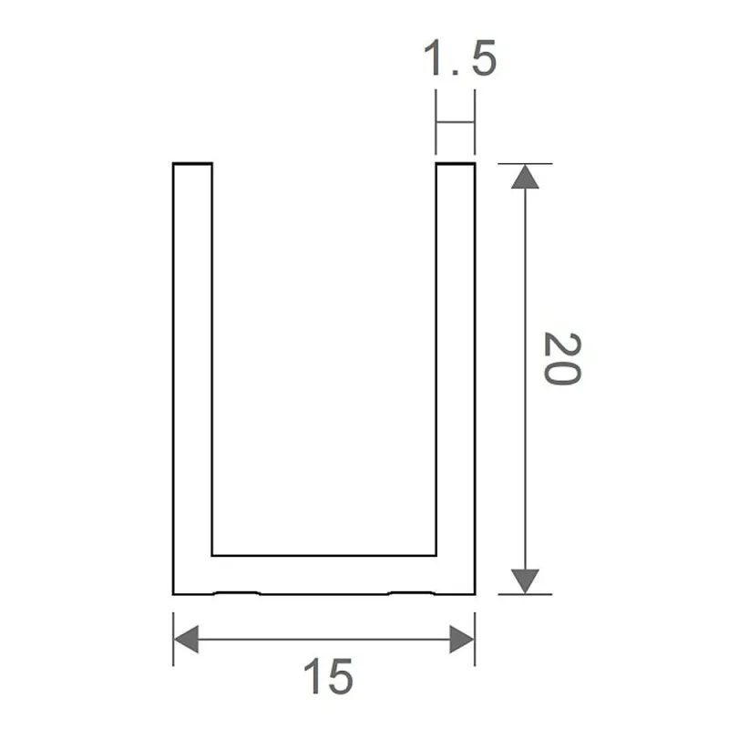 120x80cm Corner Frameless Shower Screen with Wall Channel and Floor Channel Brackets, Stainless Steel Hinges & Round Knob Handle – Gunmetal