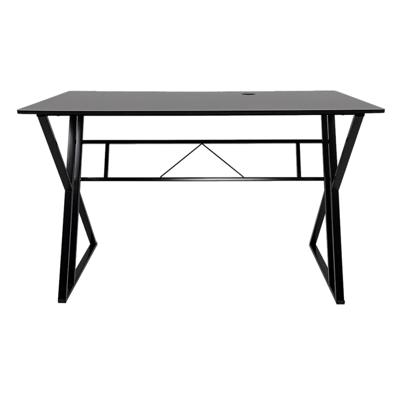 Computer Desk Home Office Study Writing Workstation Gaming