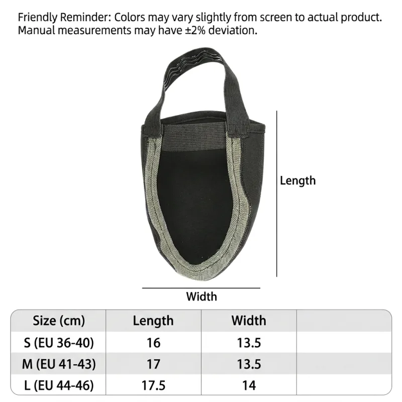 Navy Blue Compact 3-Fold Automatic Golf Umbrella (Dia 42 Inch) + Waterproof Thermal Half Shoe Covers (S Size) with Anti Slip Elastic Strap– Windproof & Stainproof Full Body Rain Protection Kit for Golf, Cycling and Outdoor Activities